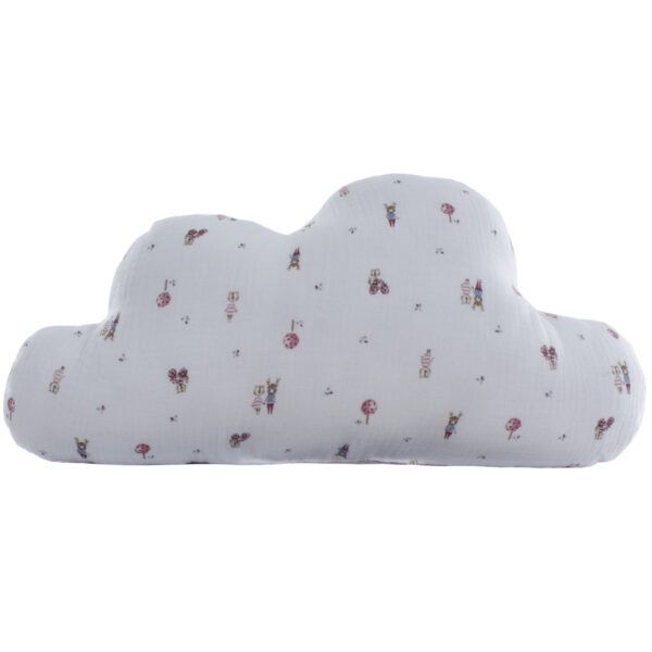 Cojin Nube Tadea Uzturre