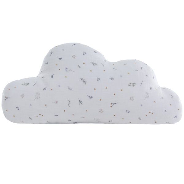 Cojin Nube Ofelia Uzturre