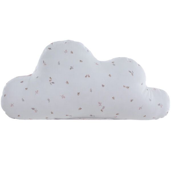 Cojín Nube Renata Uzturre