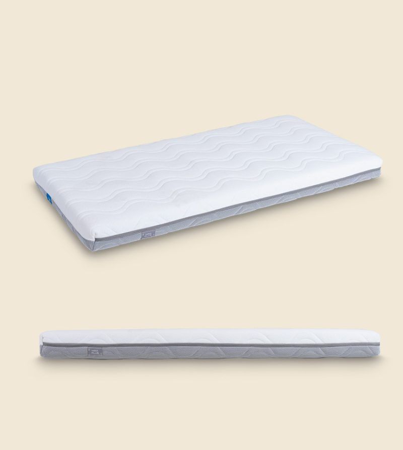 Colchón Cuna Nira Plus My Baby Mattress