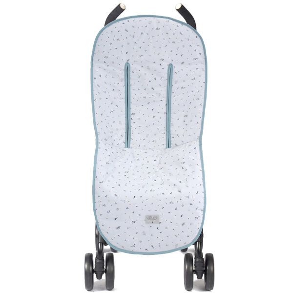 Funda Silla Universal Ofelia Uzturre