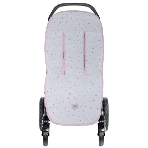 Funda Silla Reversible Renata Uzturre