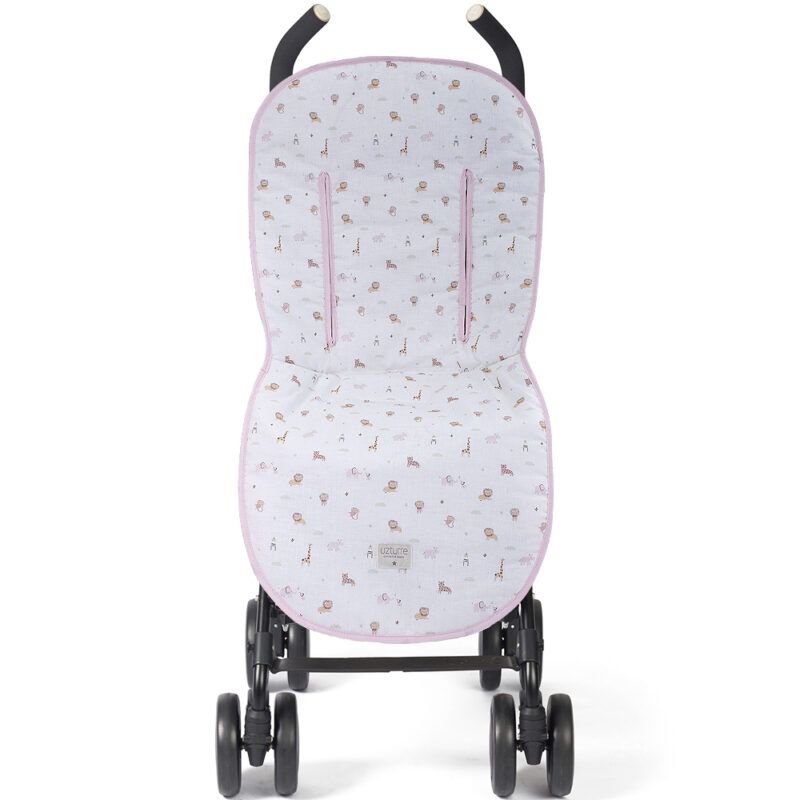 Funda Silla Universal Safari Uzturre