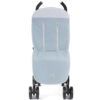 Funda Silla Reversible Ofelia Uzturre