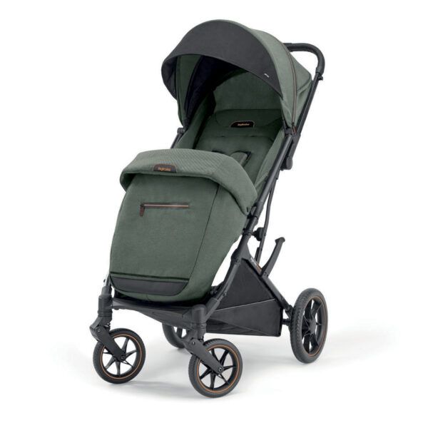 Silla Ligera Maior 2024 Inglesina