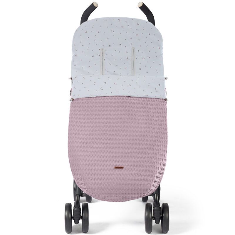 Saco Silla Universal Renata Uzturre