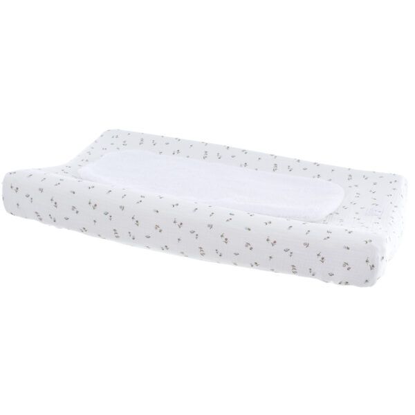 Vestidor + Relleno 70 Bruna Uzturre