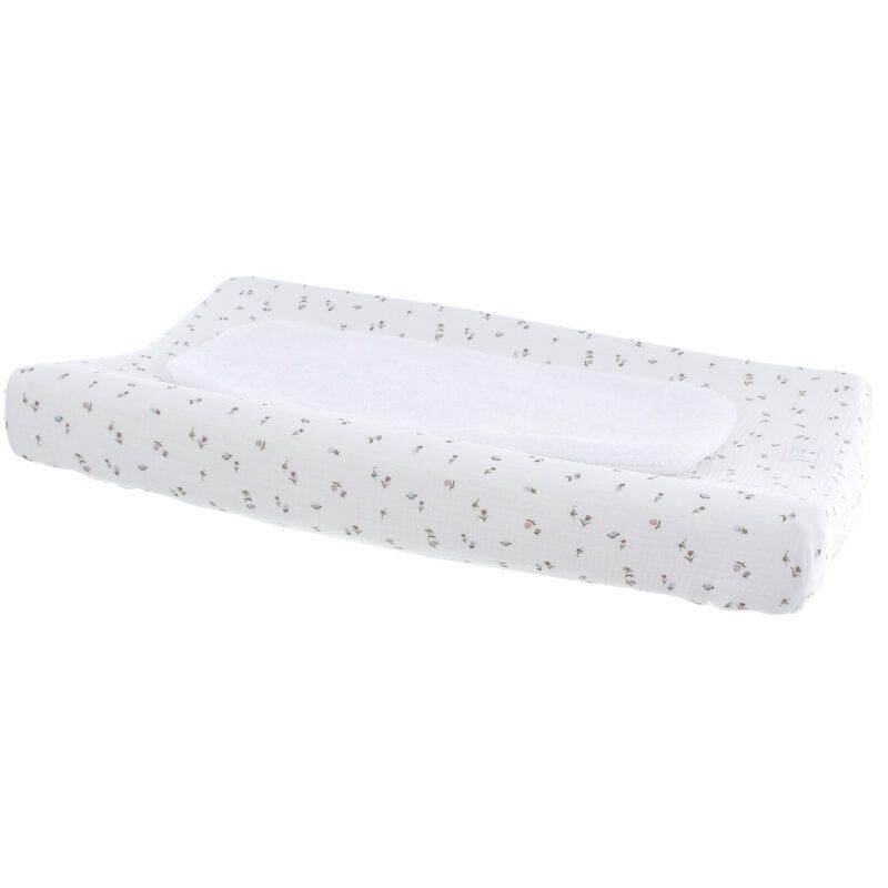 Vestidor + Relleno 80 Bruna Uzturre