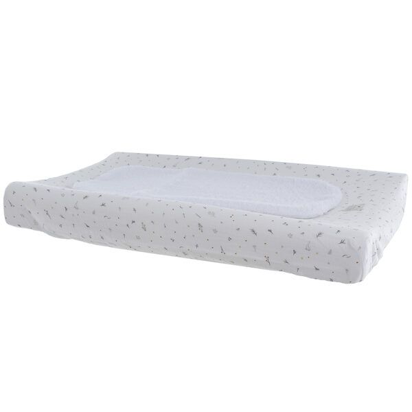 Vestidor + Relleno 80 Ofelia Uzturre