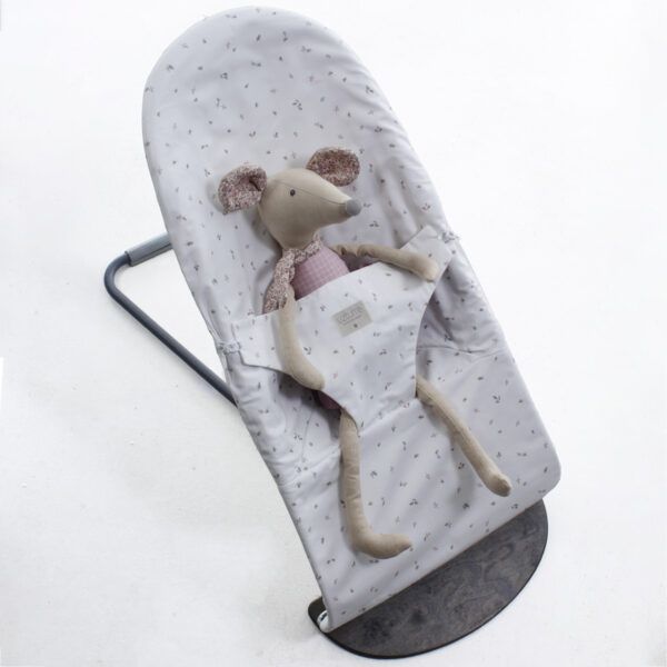 Vestidura Hamaca BabyBjörn Renata Uzturre