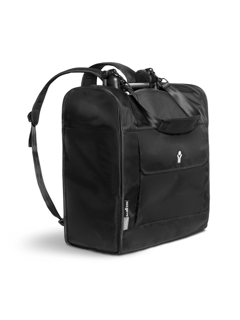 Mochila Babyzen™ Yoyo