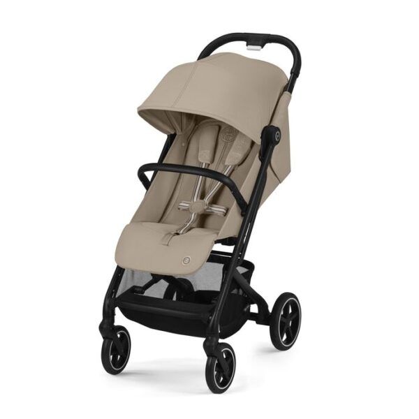 Silla Paseo Beezy Cybex