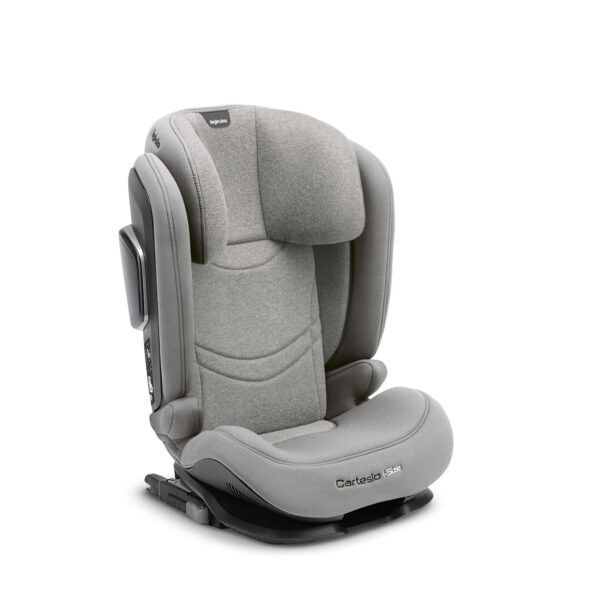 Cartesio I-Size Inglesina