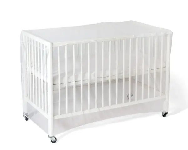 Mosquitera Cuna Kiokids