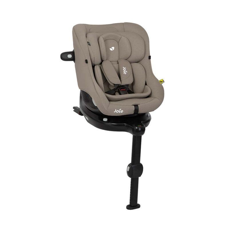 Silla Auto I-Pivot 360 Joie