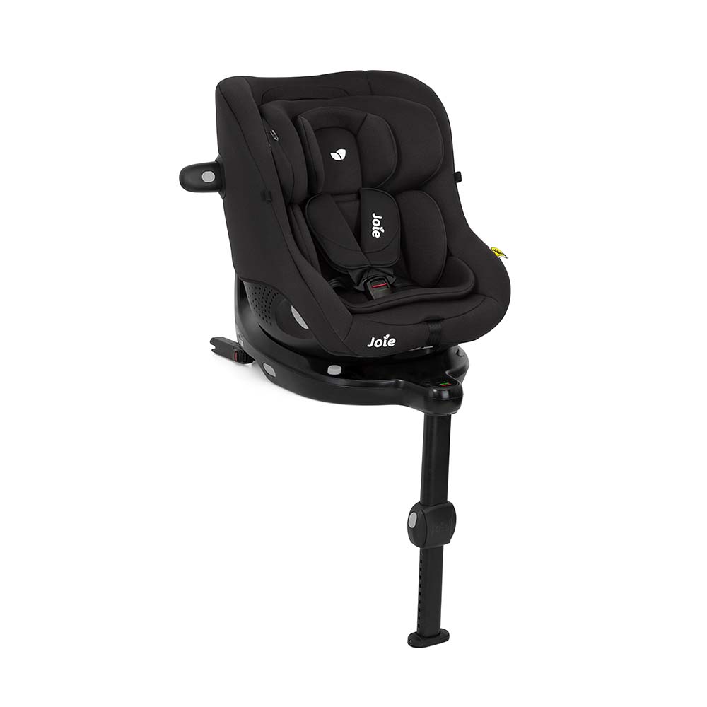 Silla Auto I-Pivot 360 Joie - Shale