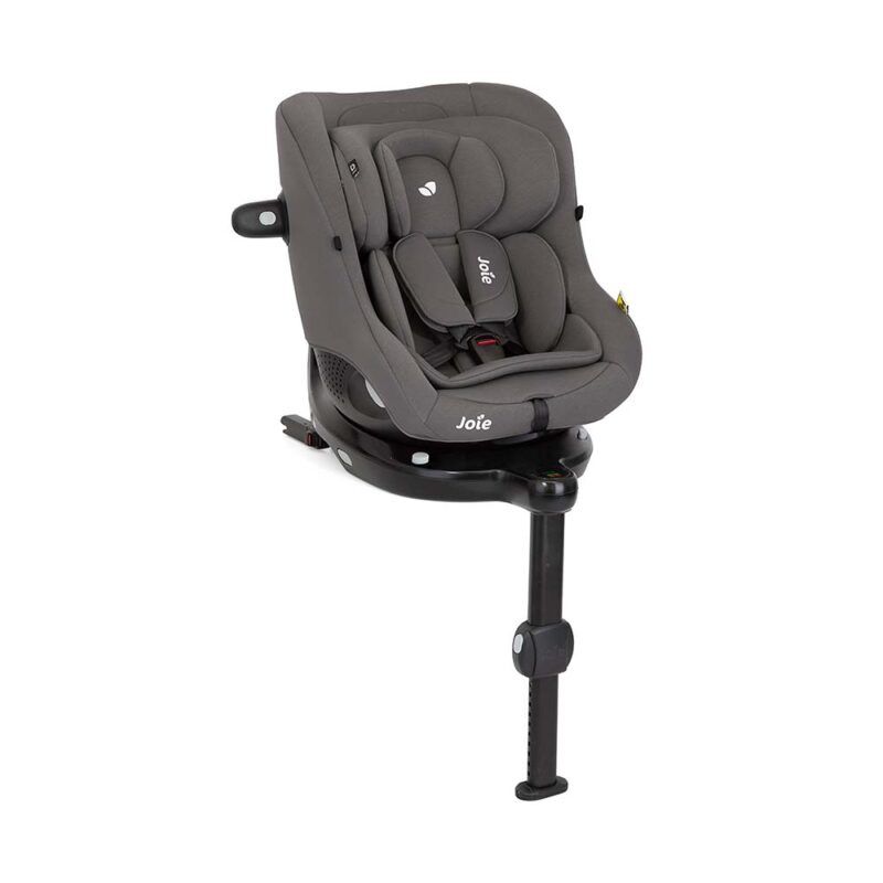 Silla Auto I-Pivot 360 Joie