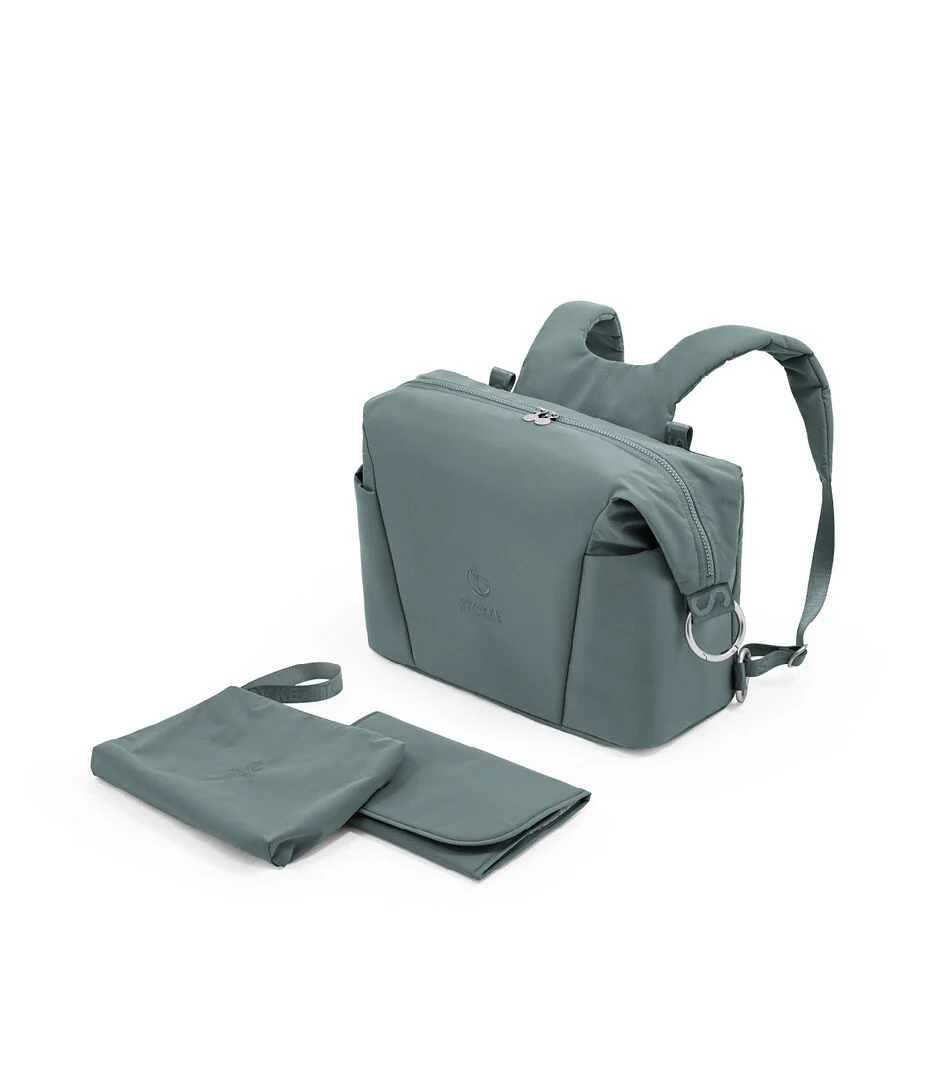 Bolso carro stokke online