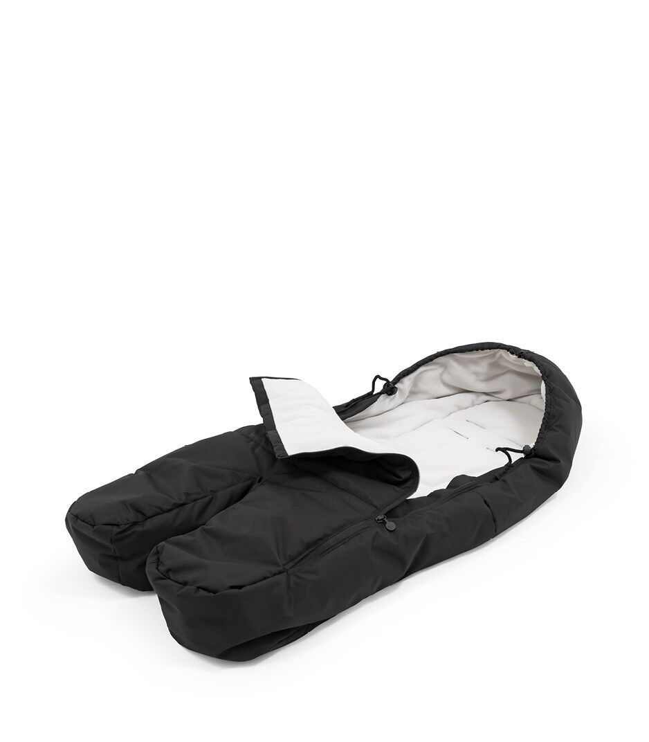 Saco invierno stokke xplory deals