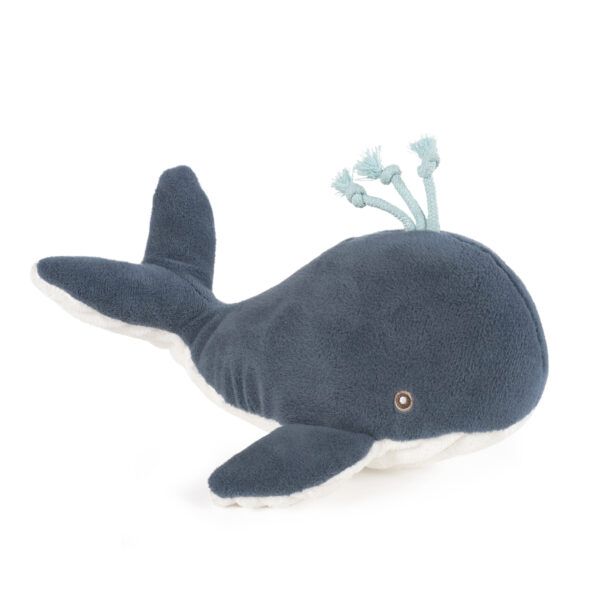 Ballena Nico Walking Mum