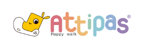 Attipas