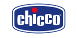 Chicco