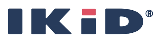 Ikid