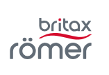 Britax Römer