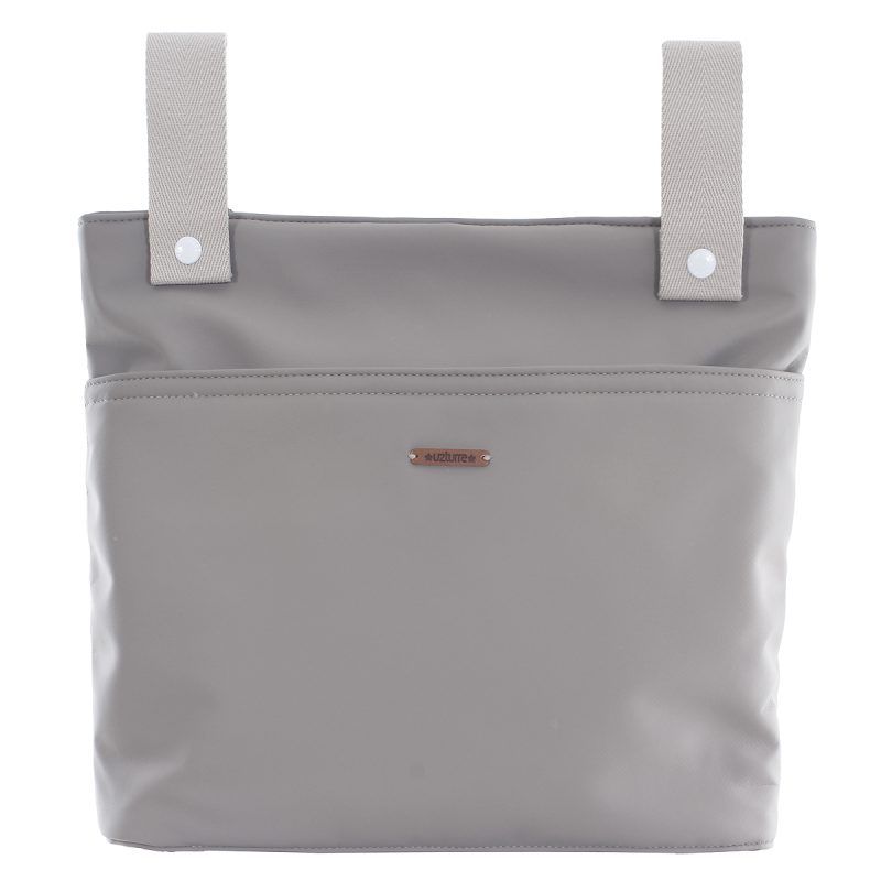 Bolso Talega Daria Piedra Uzturre