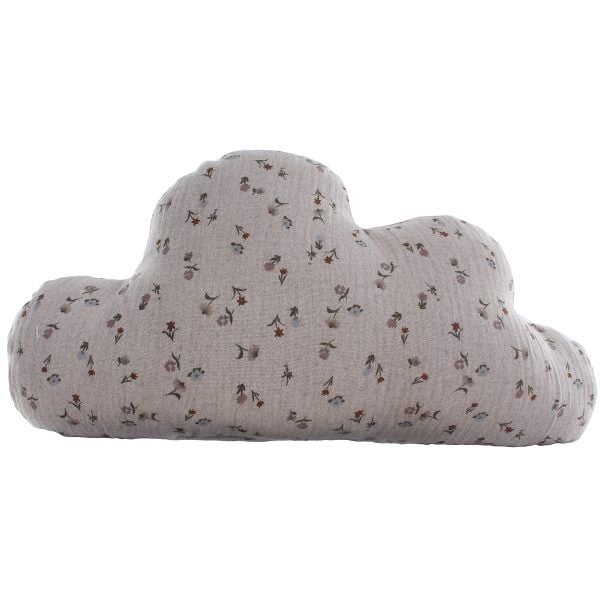 Cojín Nube Matea Uzturre