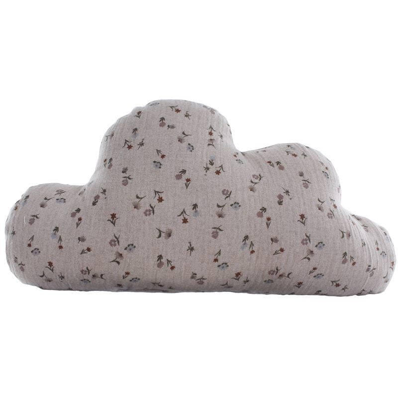 Cojín Nube Matea Uzturre
