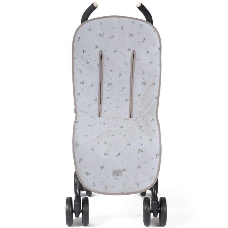 Funda Silla Reversible Marcial Uzturre