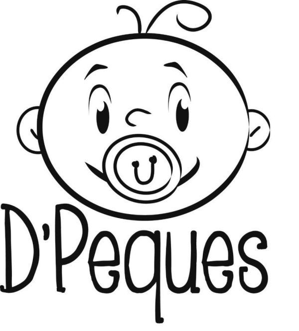 D´PEQUES