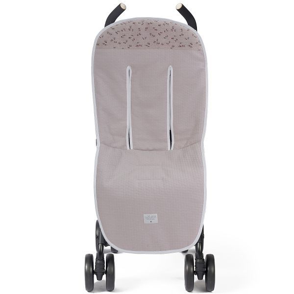 Funda Silla Reversible Matea Uzturre