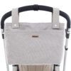 Bolso Organizador Camille Uzturre
