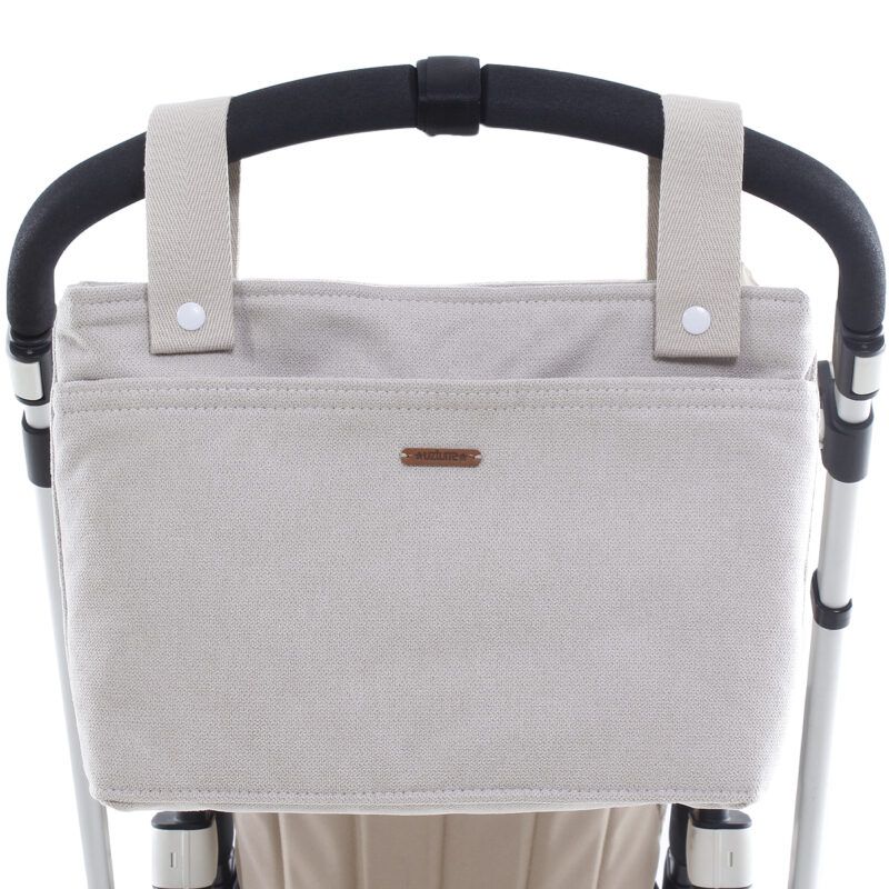 Bolso Organizador Camille Uzturre