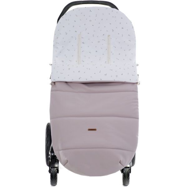 Saco Silla Renata Rosa Uzturre