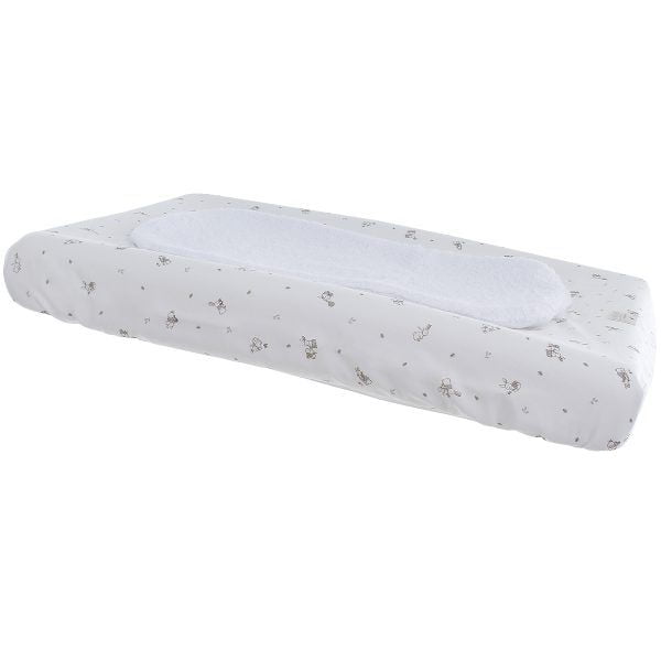 Vestidor + Relleno 80 Marcial Uzturre