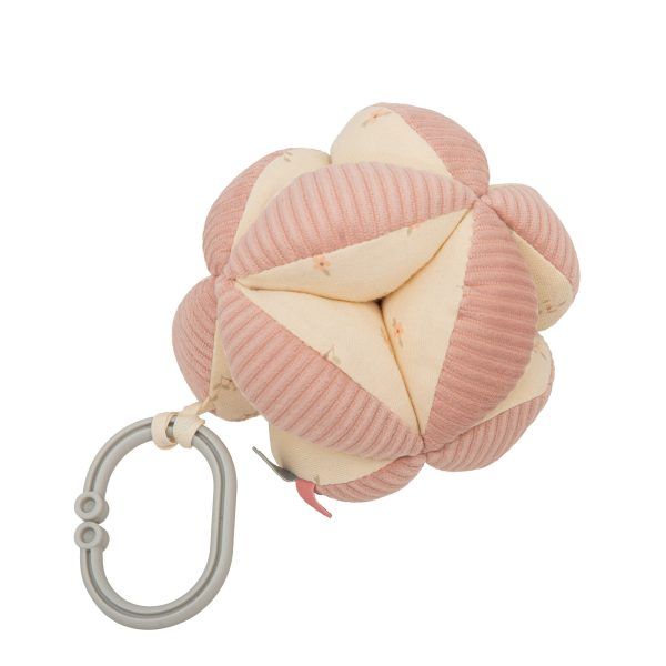 Pelota Sensorial Dalia Bimbidreams