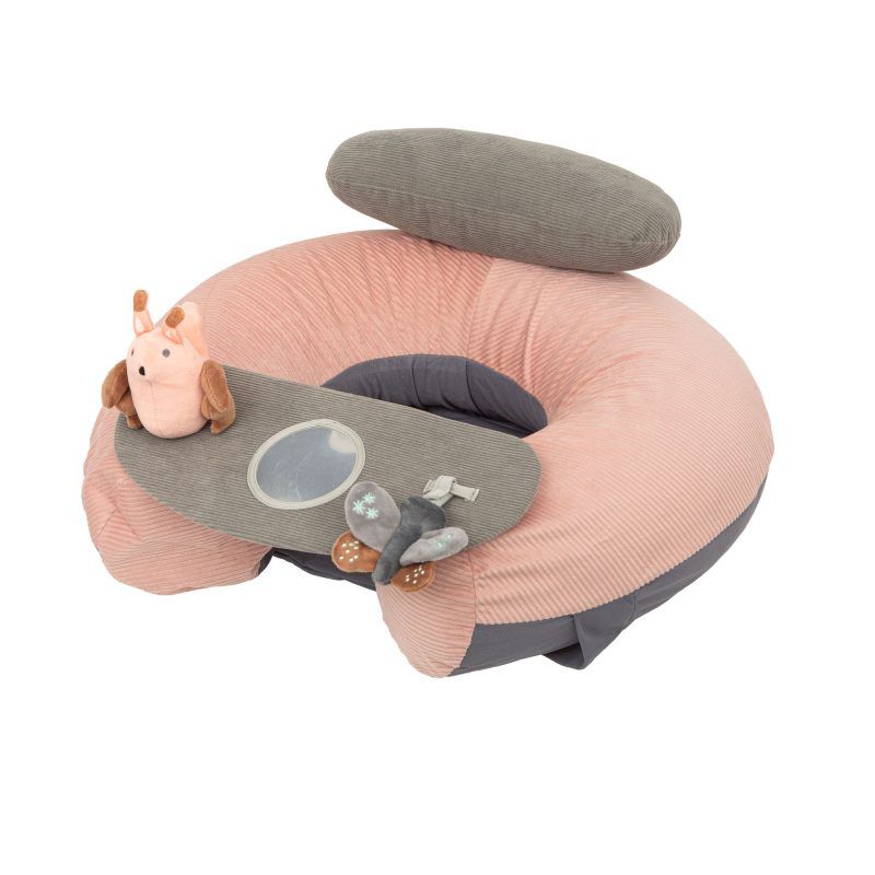 Sofa de actividades Dalia Bimbidreams