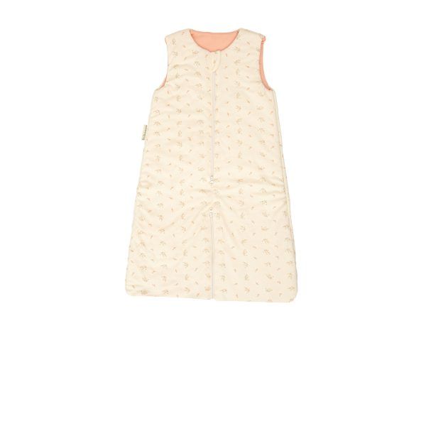 Saco pijama pies con relleno Dalia Bimbidreams 90cm