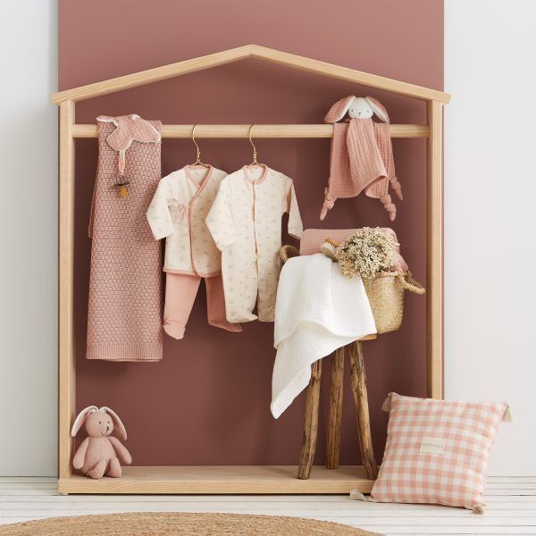 Ropa Bebé Bimbidreams