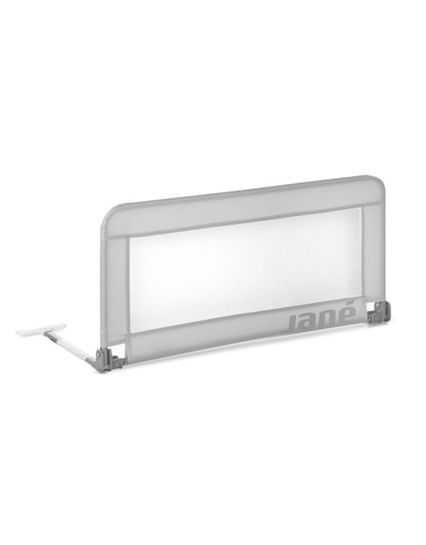 Barrera Cama Basic Jane