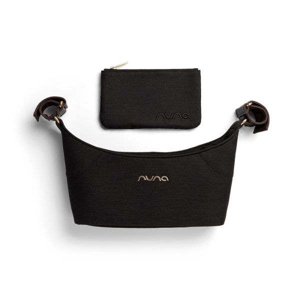 Bolso Organizador Nuna