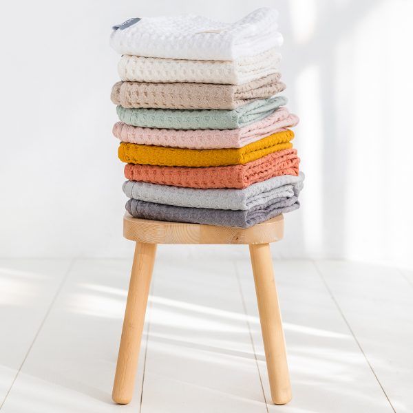 Mantas y Arrullos Bimbidreams