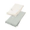 Pack 2 Gasas Matalase Menta Bimbidreams