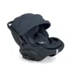 Portabebe Darwin Infant Recline Evo Inglesina