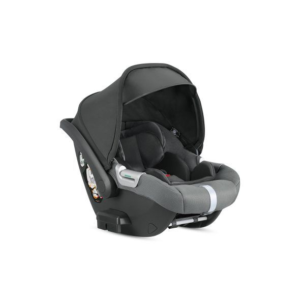 Portabebe Darwin Infant Inglesina