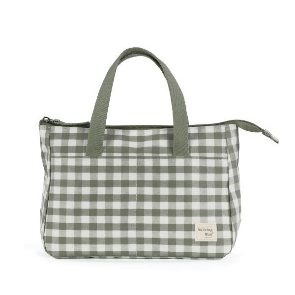 Neceser Caetana Stone Walking Mum