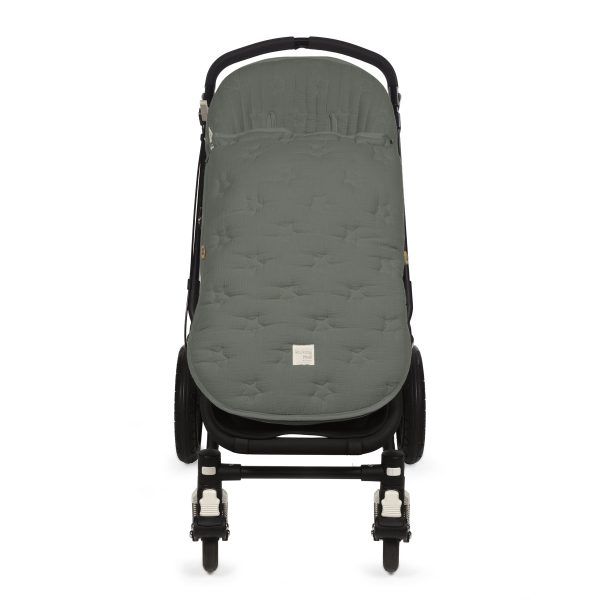 Saco Silla Caetana Stone Walking Mum